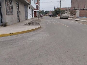 place photo 2