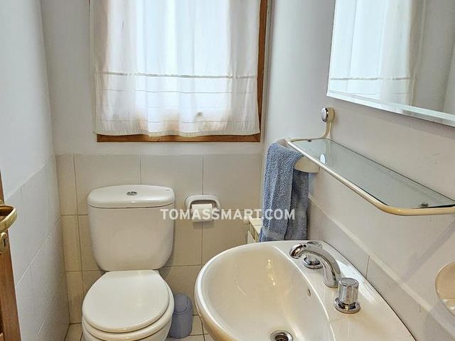 place photo 41