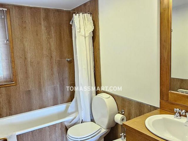 place photo 69