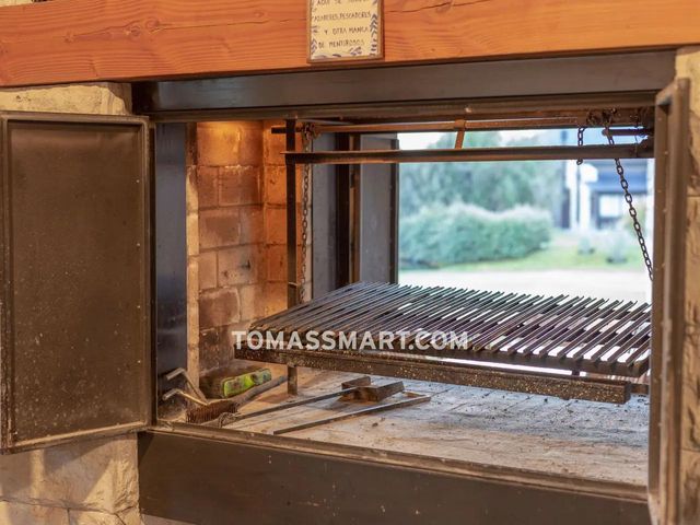 place photo 39
