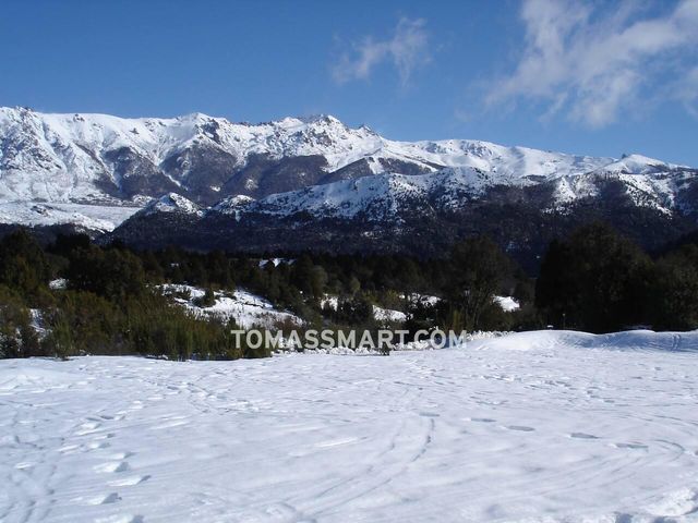 place photo 19