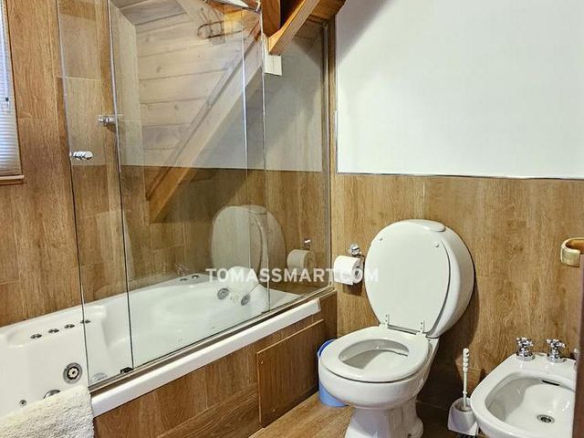 place photo 66