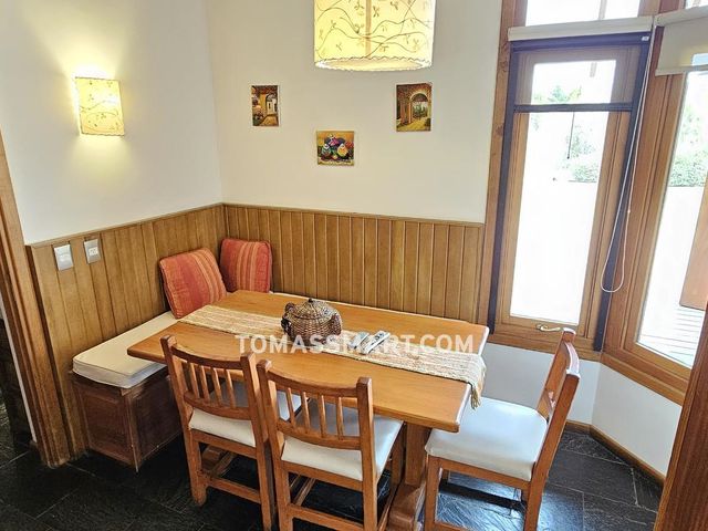 place photo 49