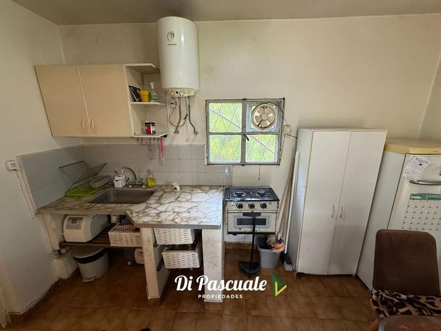 place photo 40