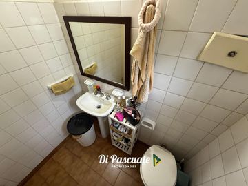 place photo 41