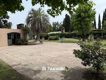 place photo 18