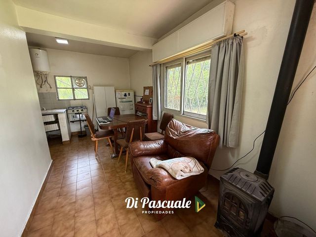 place photo 38