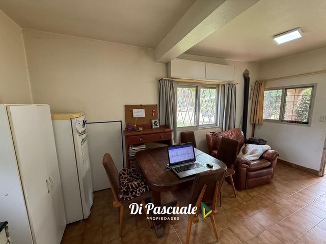 place photo 39