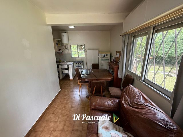place photo 37