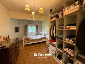 place photo 43