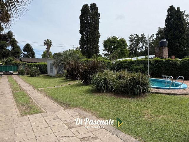 place photo 44