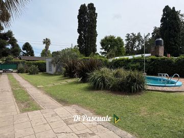 place photo 44