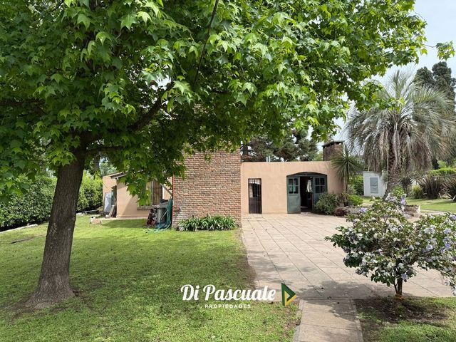 place photo 17
