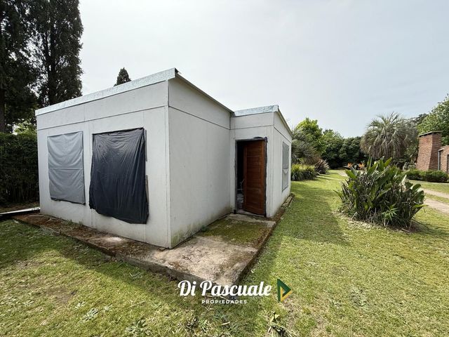 place photo 46