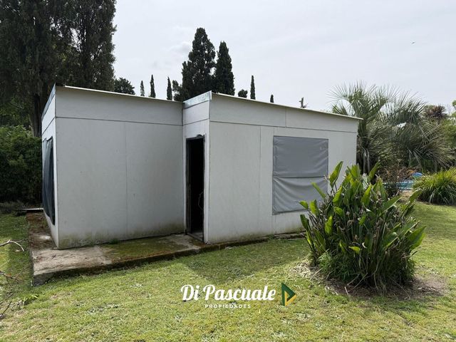 place photo 45
