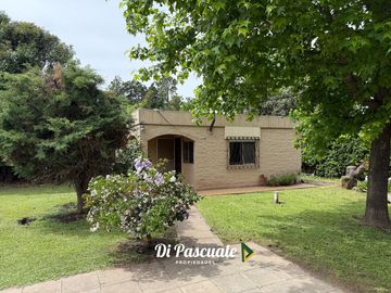 place photo 36