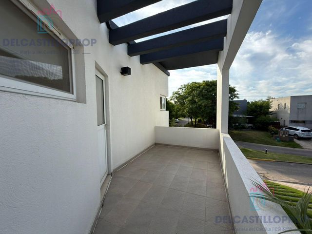 place photo 48