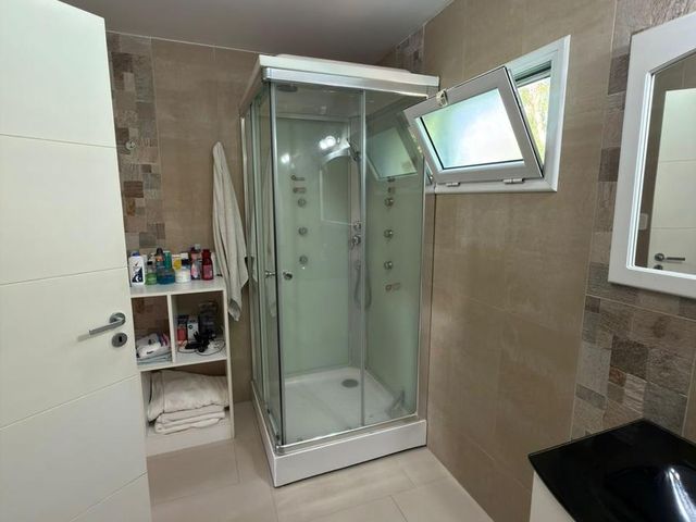 place photo 46