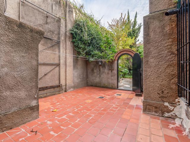 place photo 41