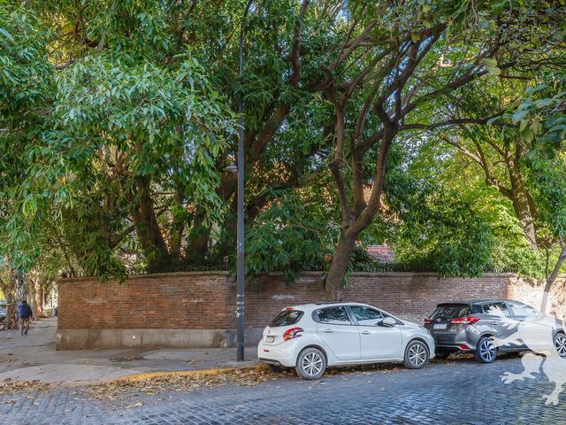 place photo 44