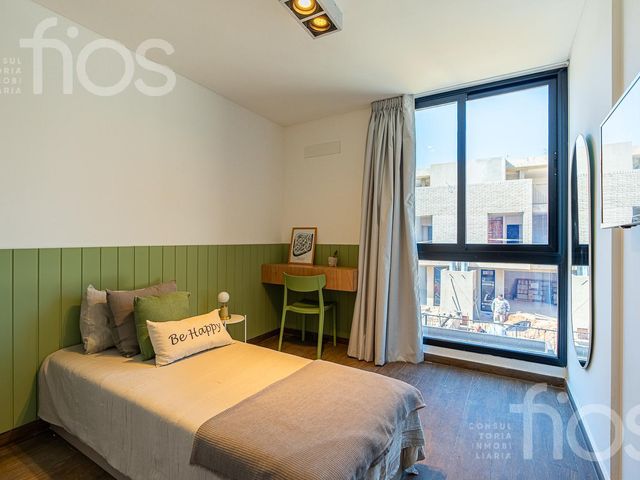 place photo 46