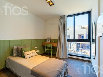 place photo 46