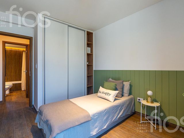 place photo 44