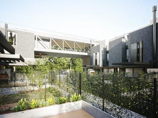 place photo 134