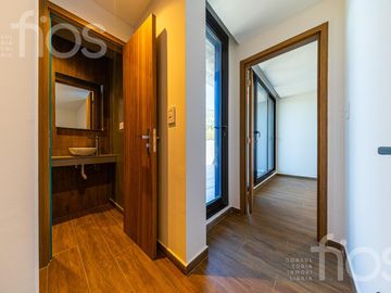 place photo 48