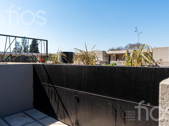 place photo 139
