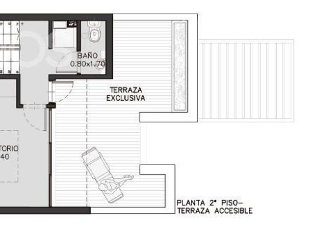 place photo 77