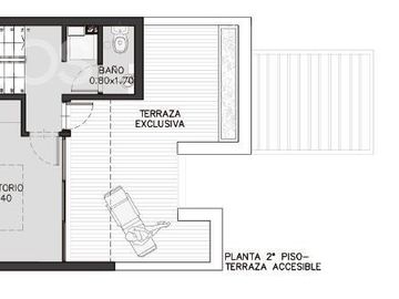 place photo 77