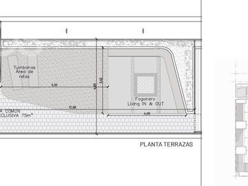 place photo 79