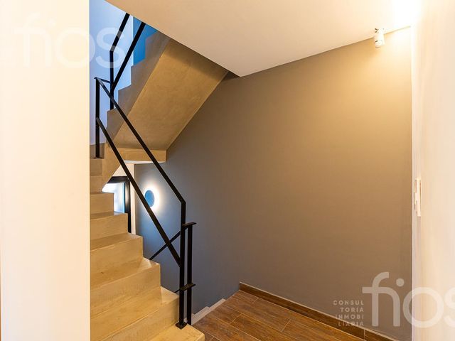 place photo 54