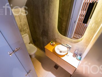 place photo 62