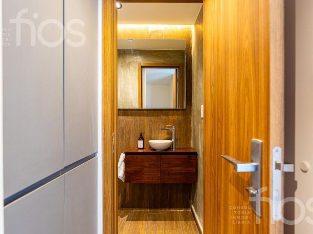place photo 66