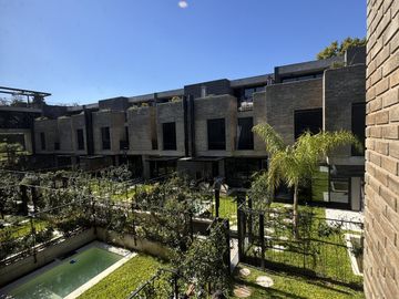 place photo 35