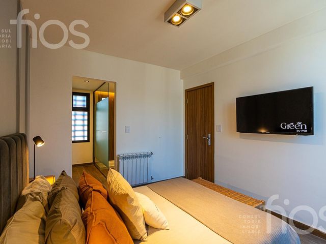 place photo 43