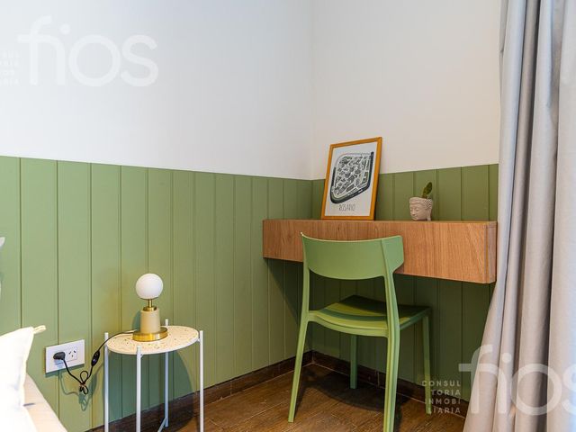 place photo 47