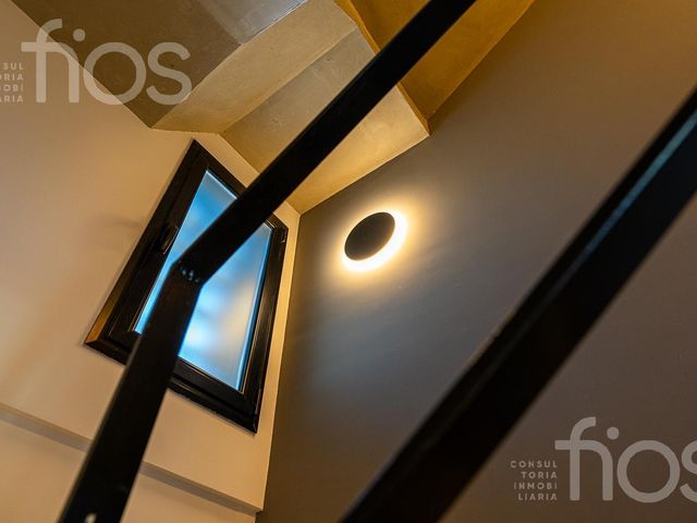 place photo 55