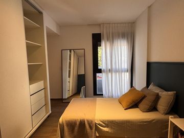 place photo 51