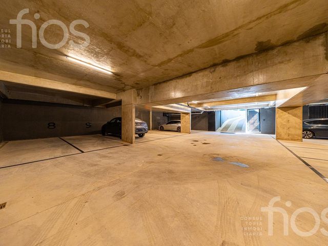 place photo 109