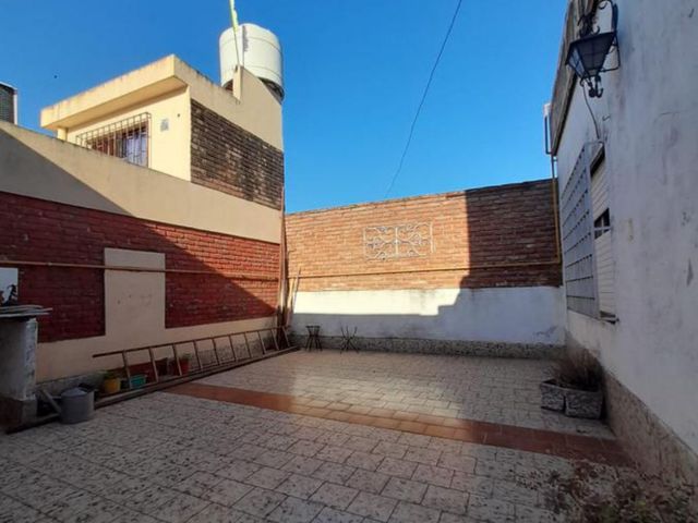 place photo 7