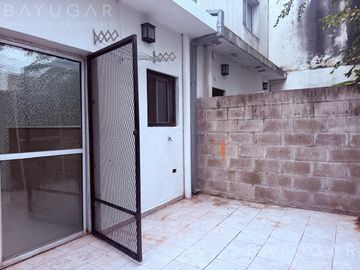 place photo 14