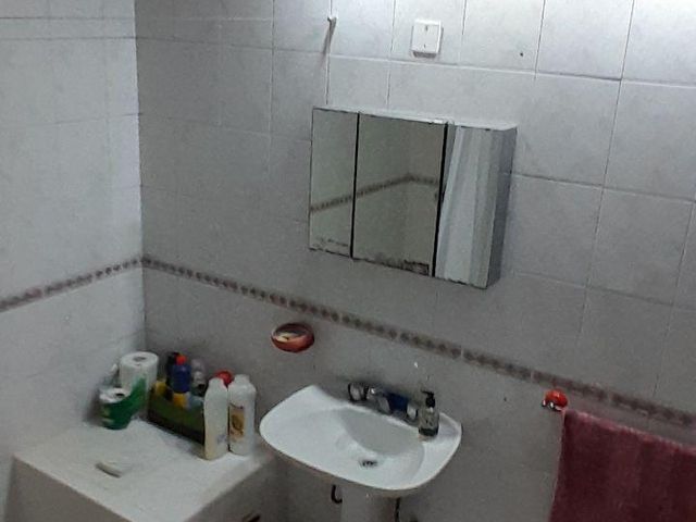 place photo 46