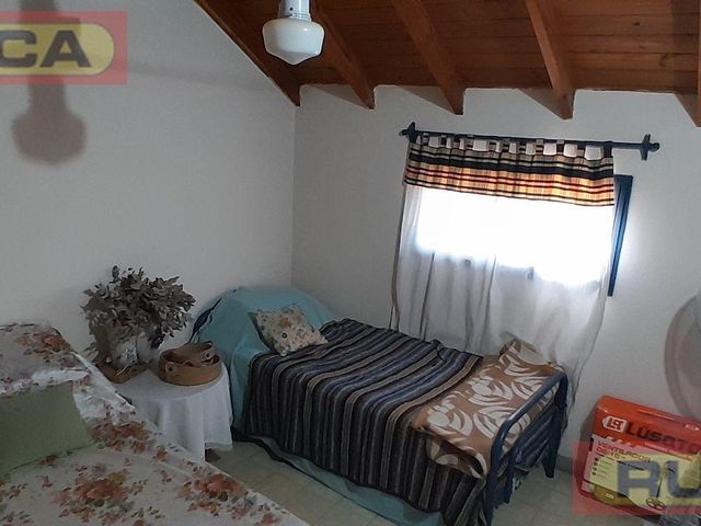 place photo 49