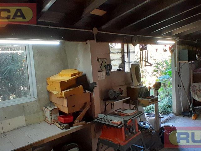 place photo 64