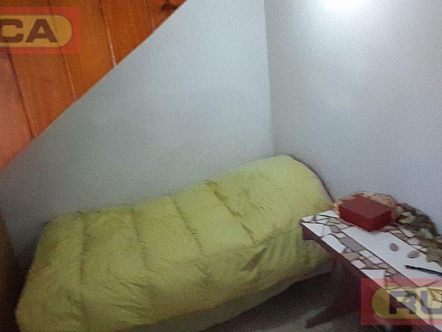 place photo 52