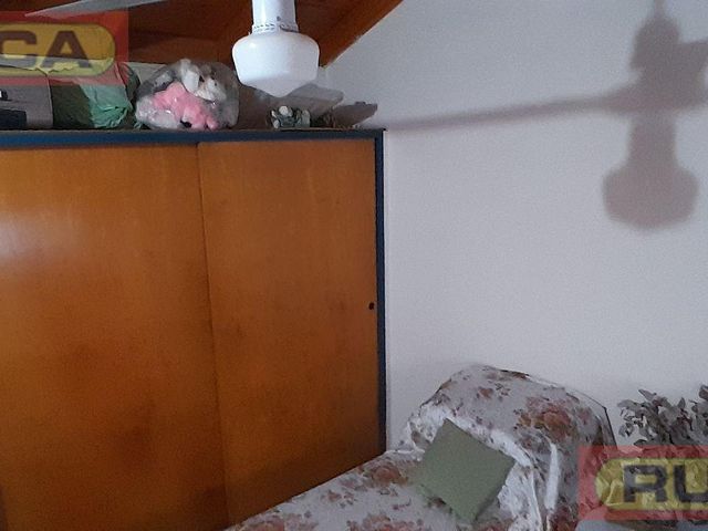 place photo 48