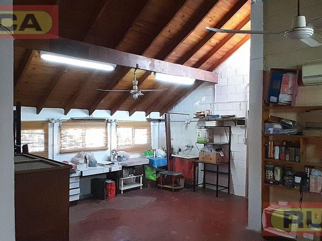 place photo 41
